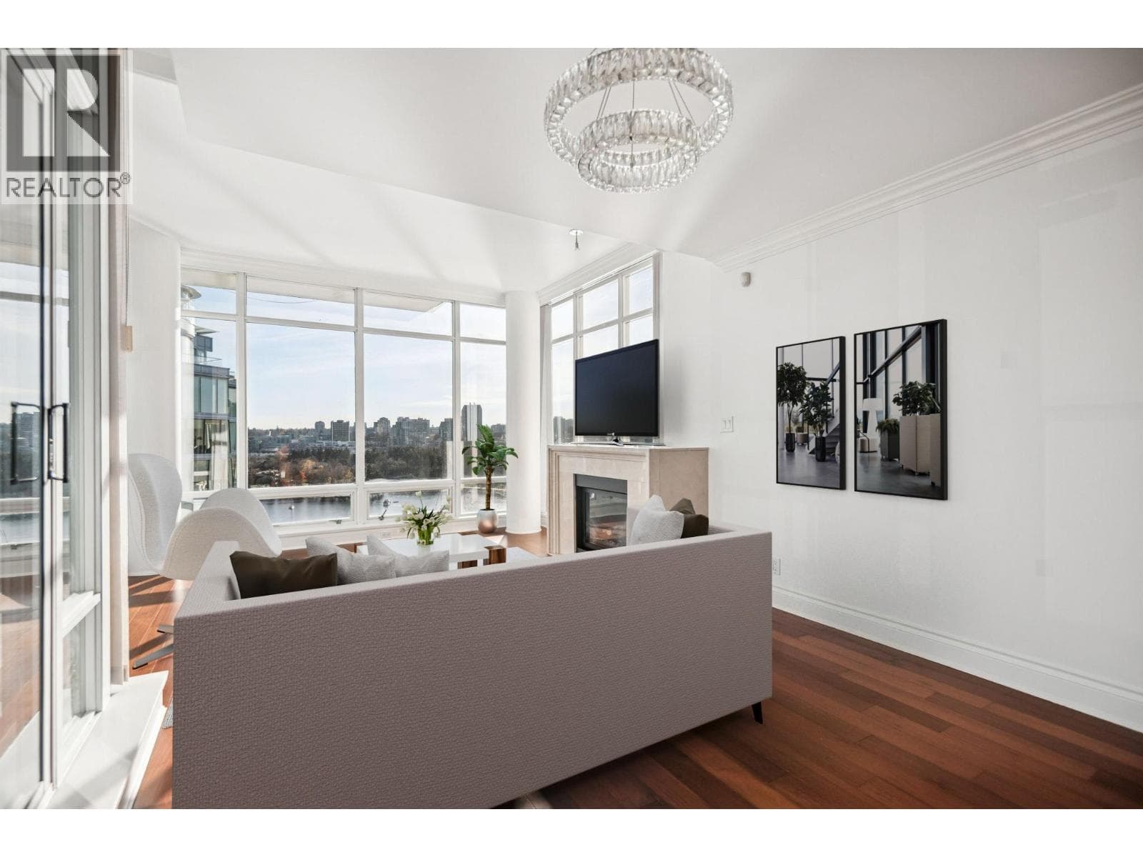 1903 1515 HOMER MEWS photo 4