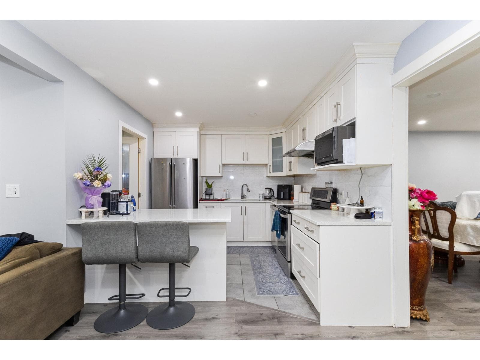 6860 134 STREET photo 4