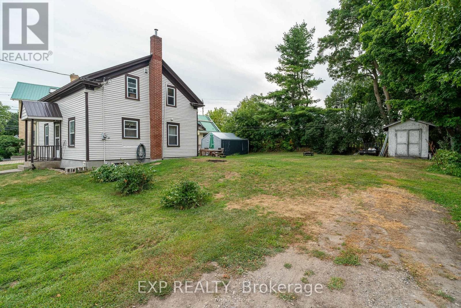 105 RIDEAU STREET photo 2
