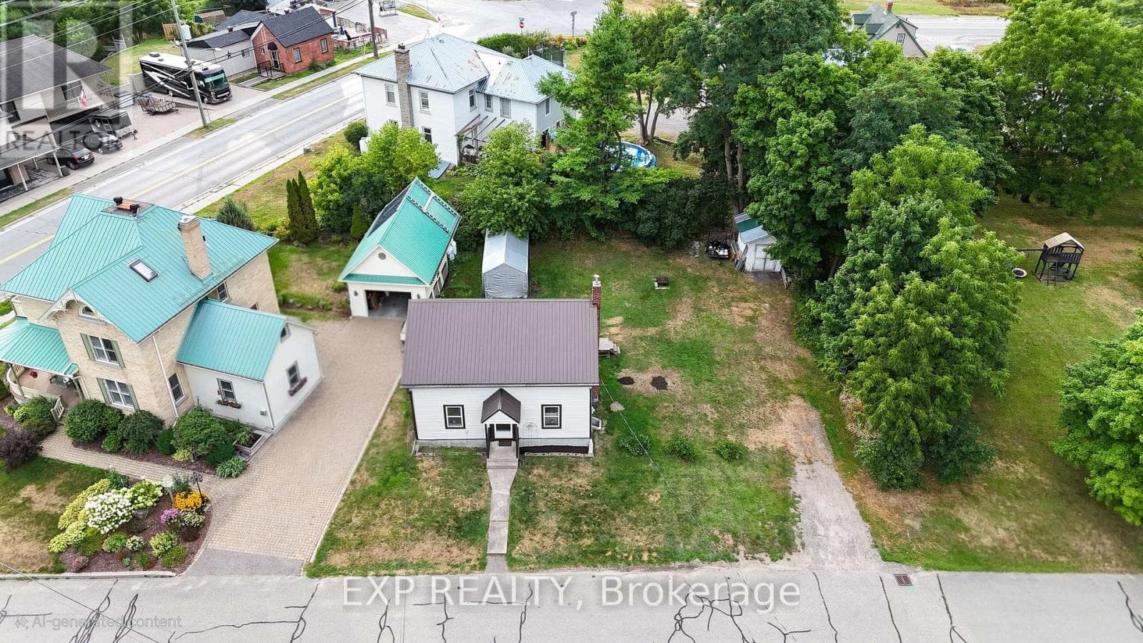 105 RIDEAU STREET photo 3