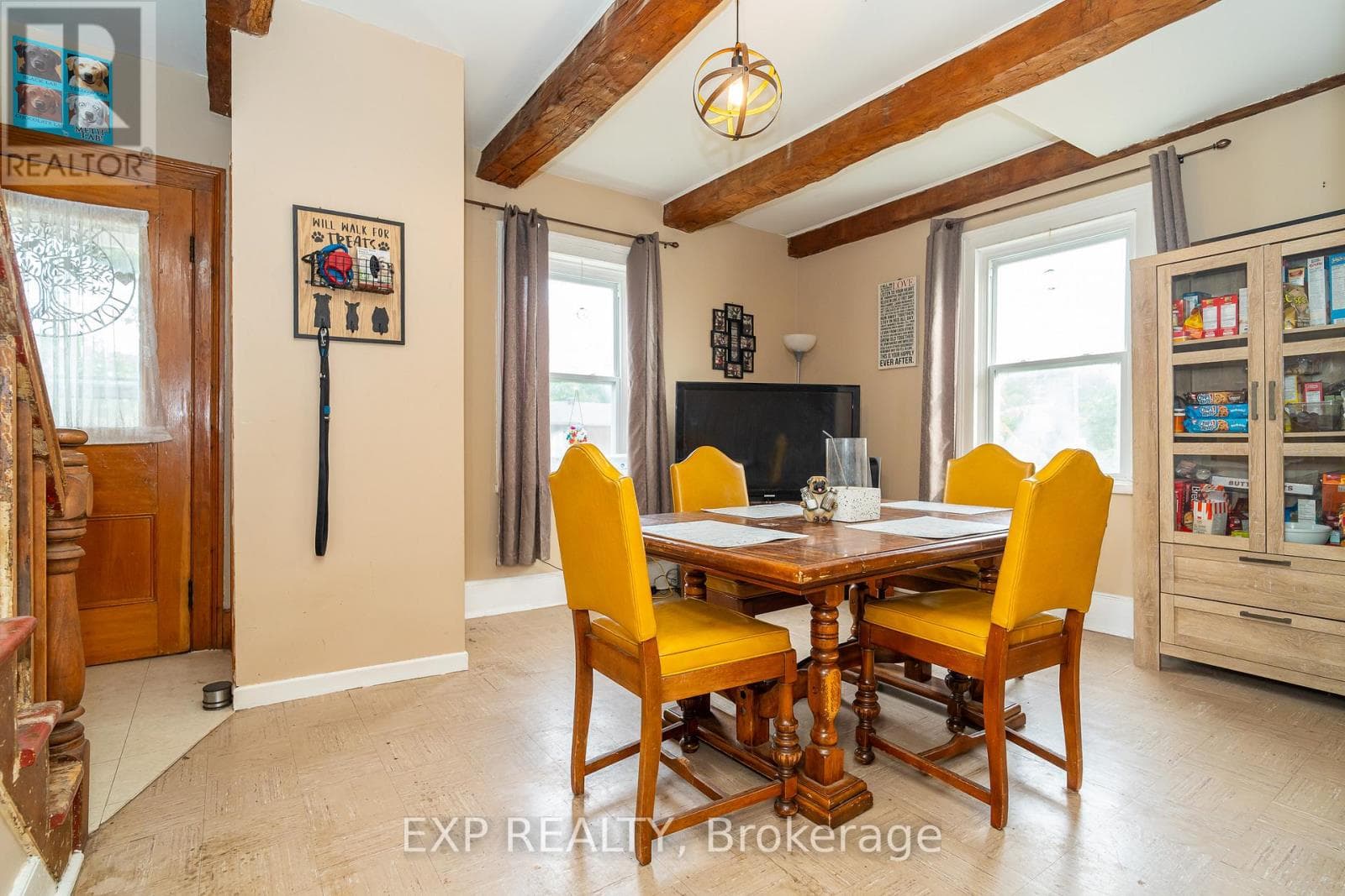 105 RIDEAU STREET photo 4