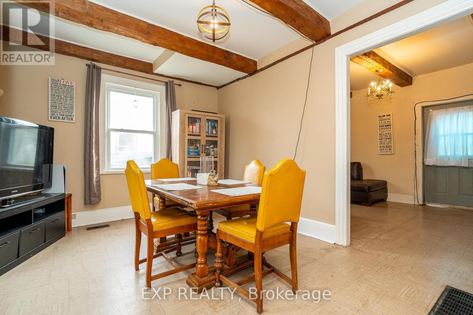 105 RIDEAU STREET photo 5