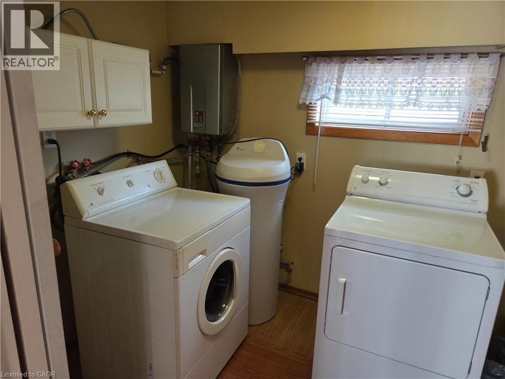 123 SCOTT Street photo 10