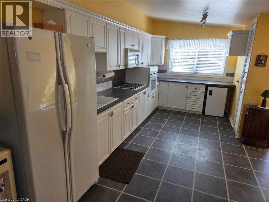 123 SCOTT Street photo 2