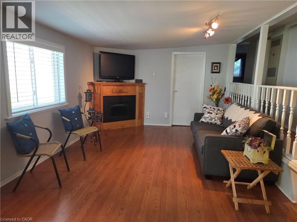123 SCOTT Street photo 5