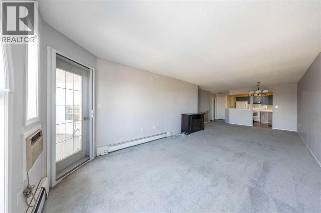 302, 5120 49 Street — photo 5