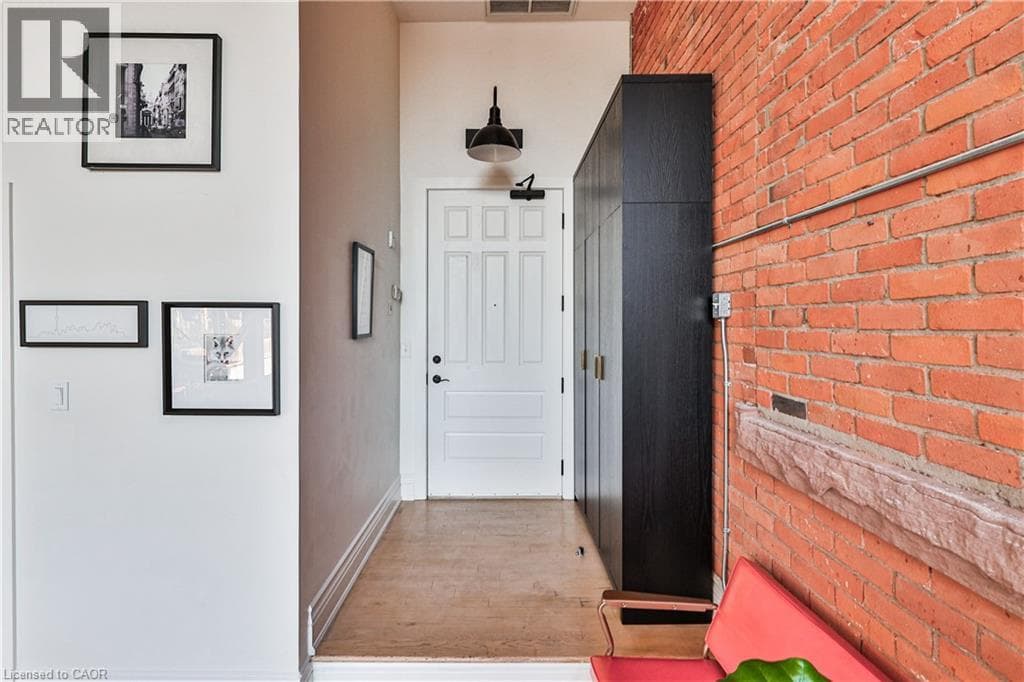 200 STINSON Street Unit# 318 photo 4