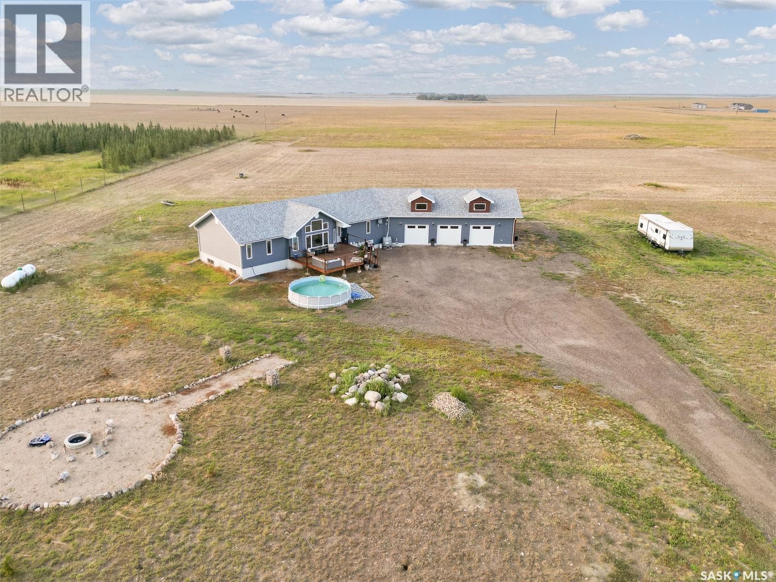 Adrian Acreage — photo 2