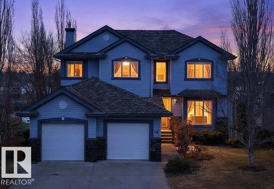 74 NOTTINGHAM HB — photo 3