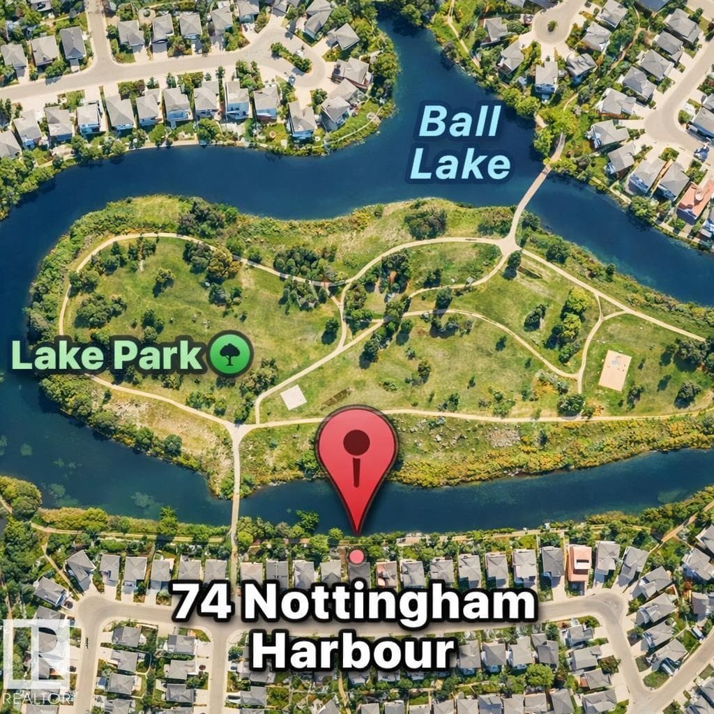 74 NOTTINGHAM HB — photo 4