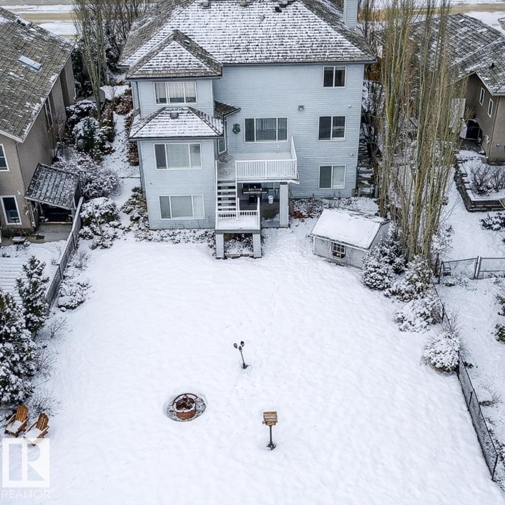 74 NOTTINGHAM HB — photo 5