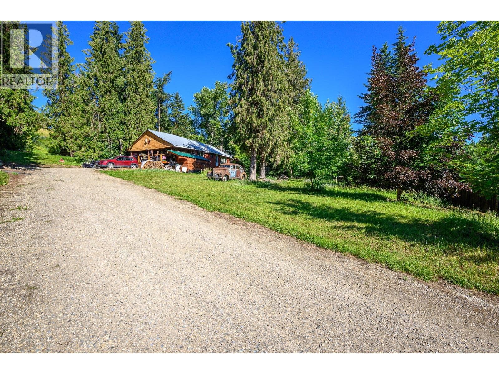 136 97B Highway photo 2