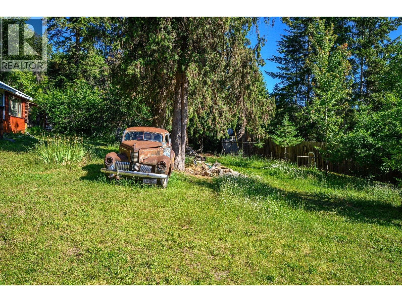 136 97B Highway photo 3