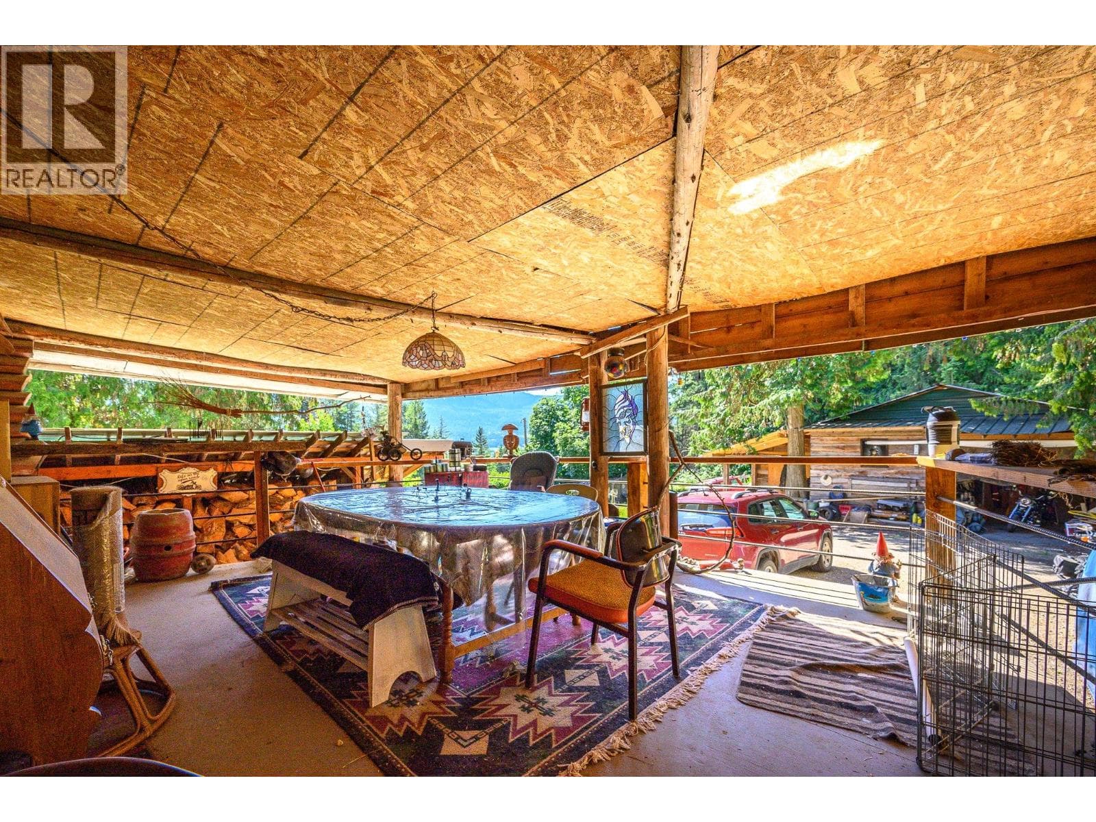 136 97B Highway photo 4