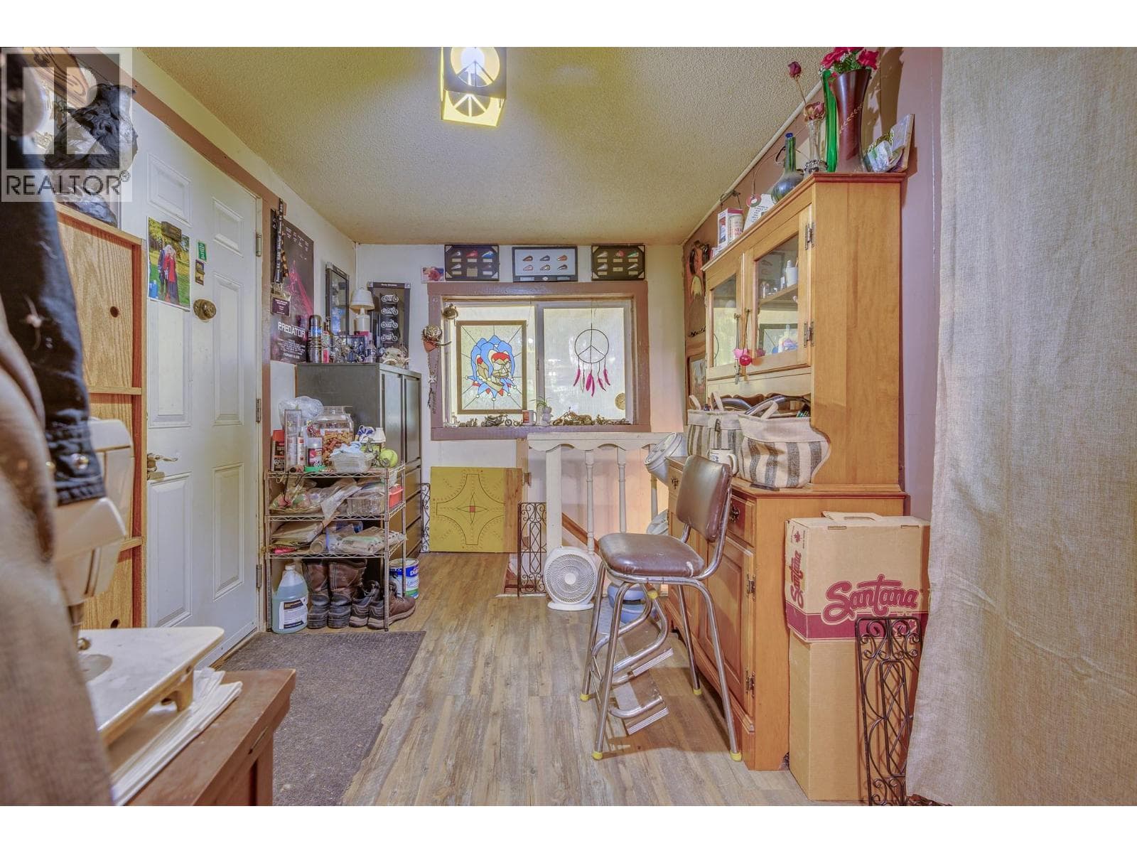 136 97B Highway photo 5