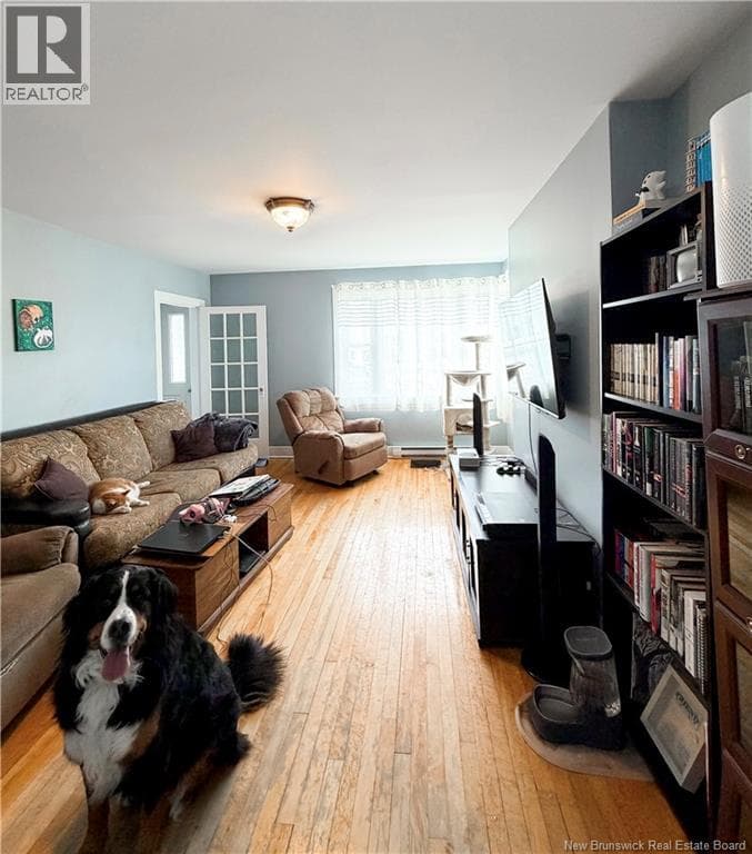 334 Restigouche Drive — photo 5