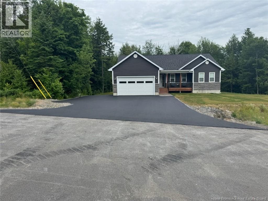 4 bed 4 bath single family at 50 Brianna Way — $644,900