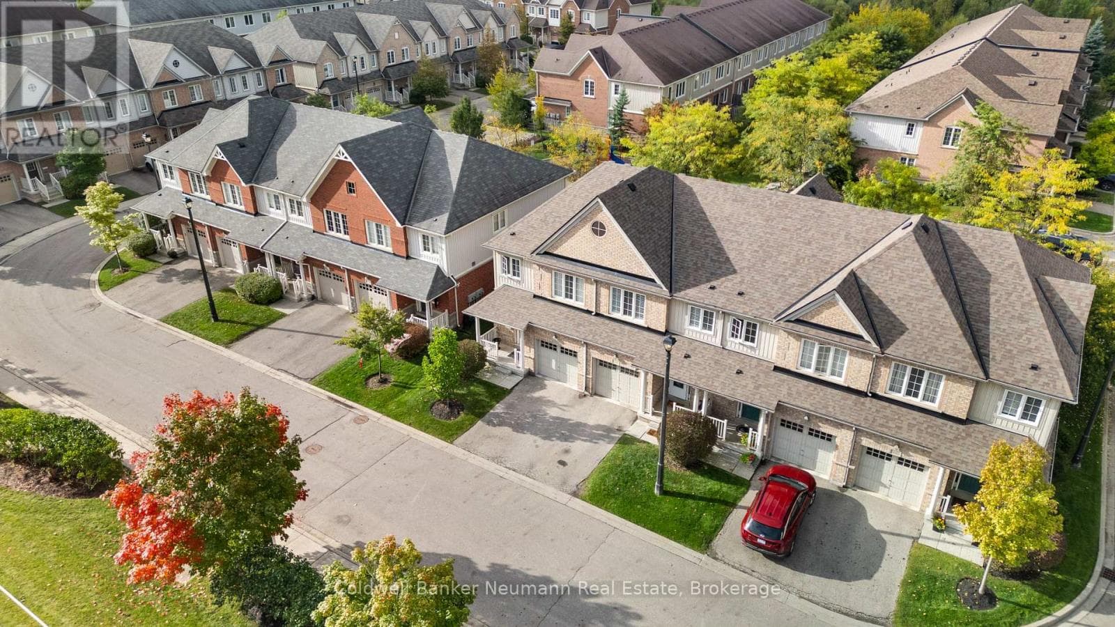 3 bed 3 bath single family at 71 - 1035 VICTORIA ROAD S — $674,900