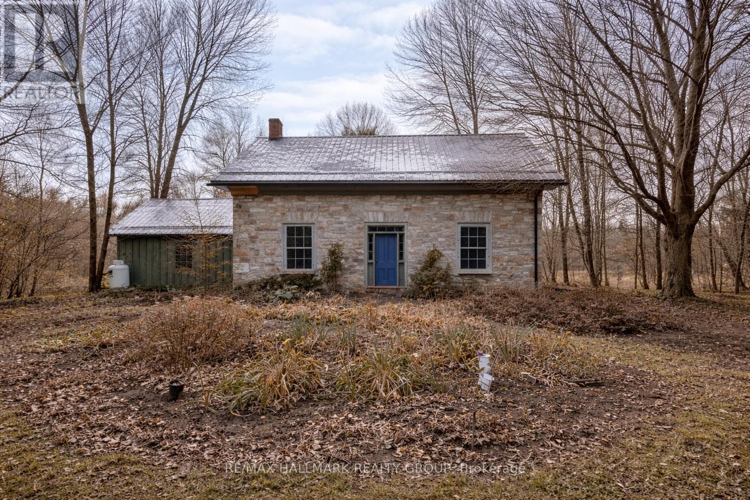3 bed 2 bath agriculture at 30 BALLYCANOE ROAD — $769,900