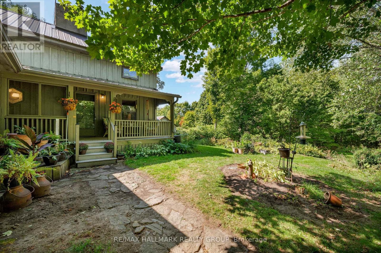 30 BALLYCANOE ROAD photo 3