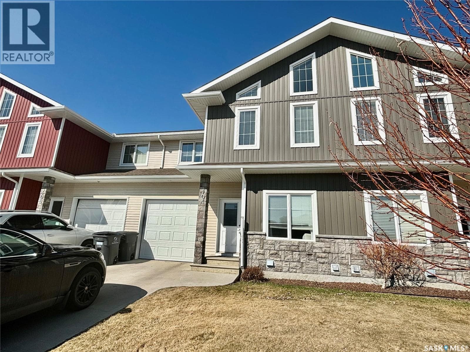 104 Atton CRESCENT