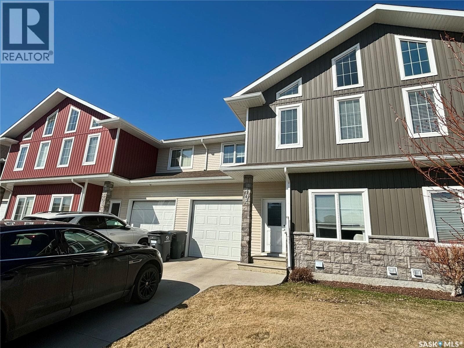 104 Atton CRESCENT — photo 2