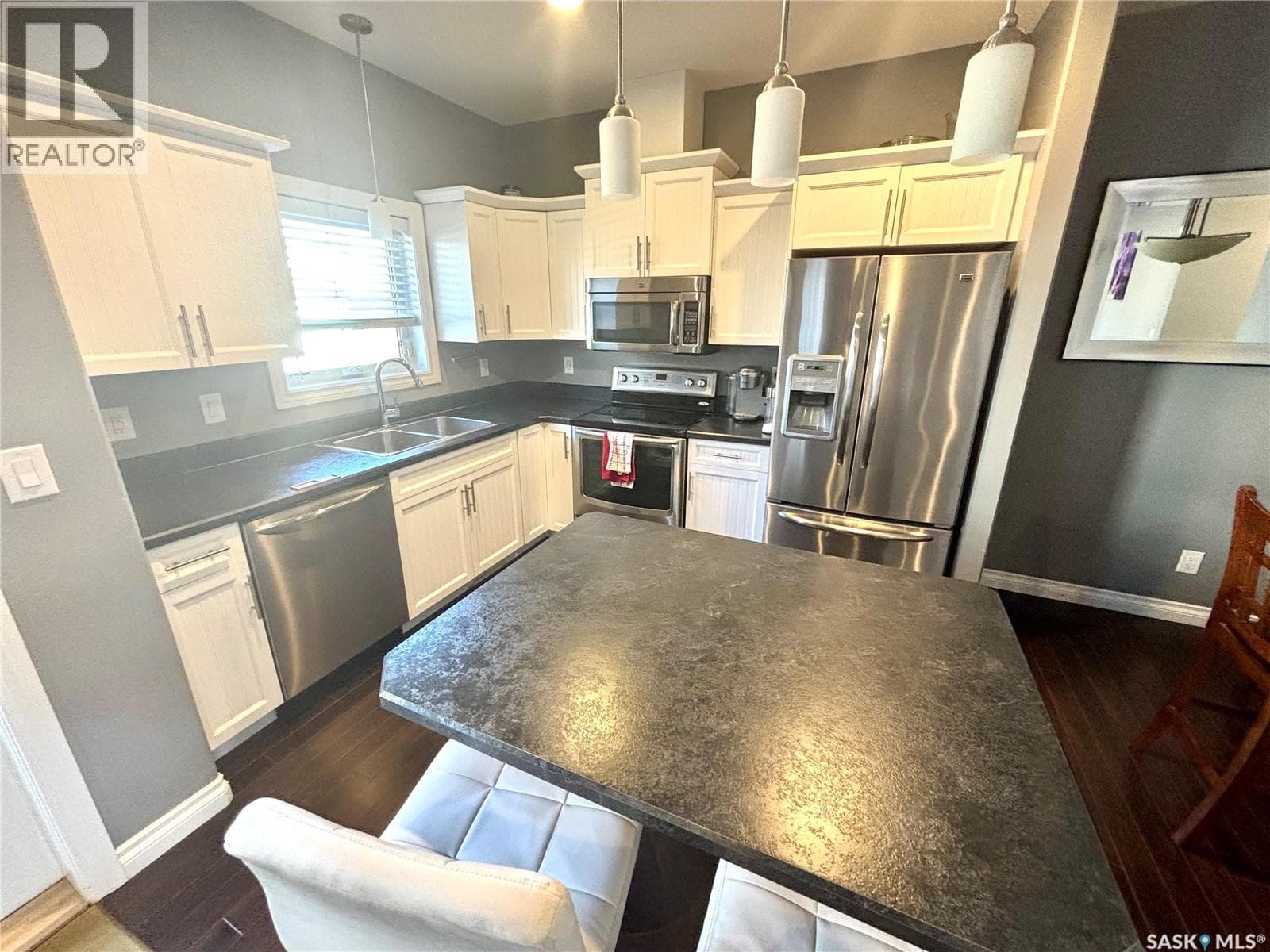 104 Atton CRESCENT — photo 3