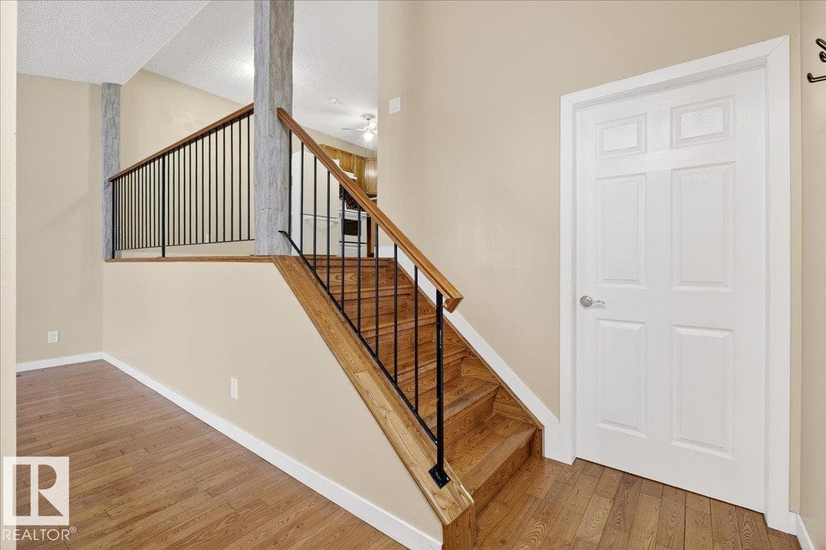 15621 83A ST NW photo 5