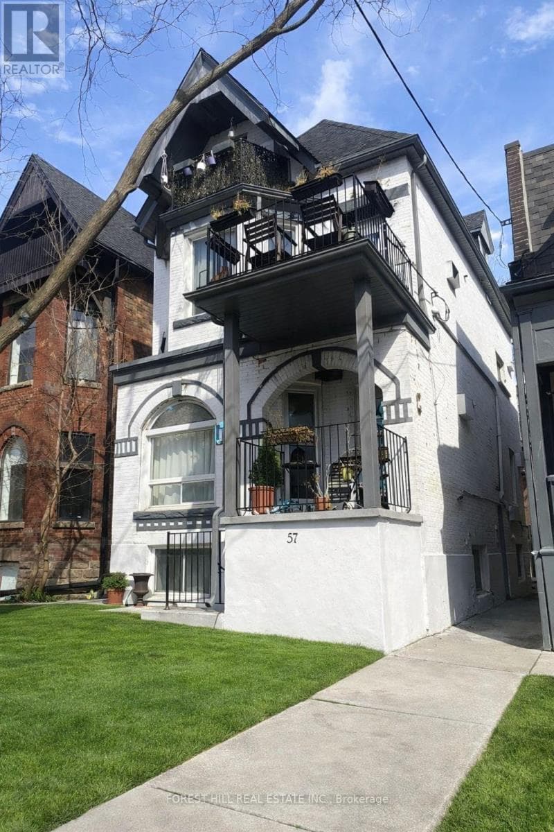 57 COWAN AVENUE photo 2