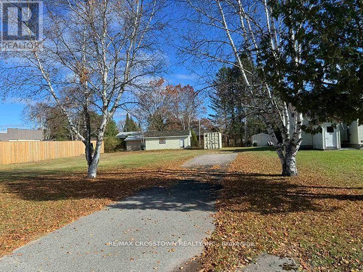 vacant land at 8 CEDAR COURT — $117,000