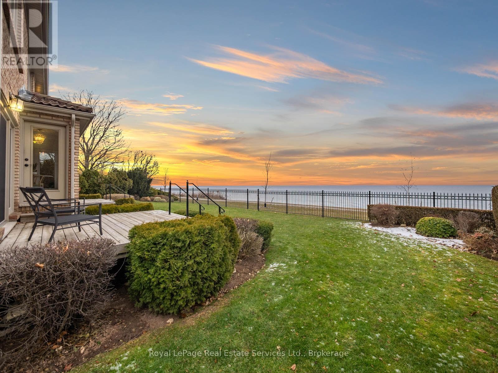 3286 SHELBURNE PLACE photo 3