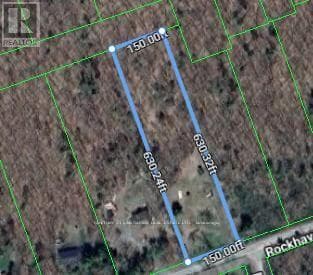 62 ROCKHAVEN ROAD photo 3