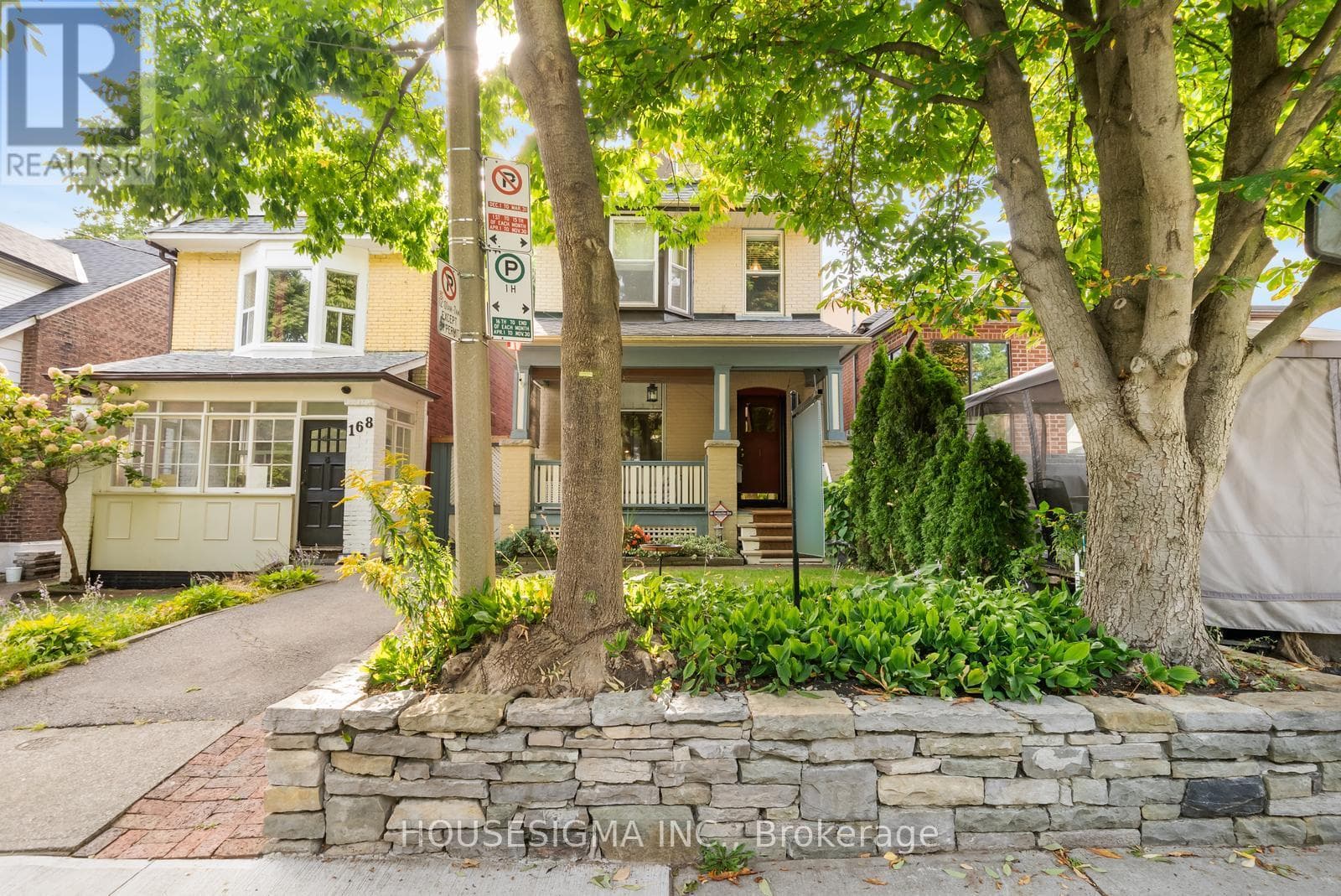 172 ASHDALE AVENUE photo 4
