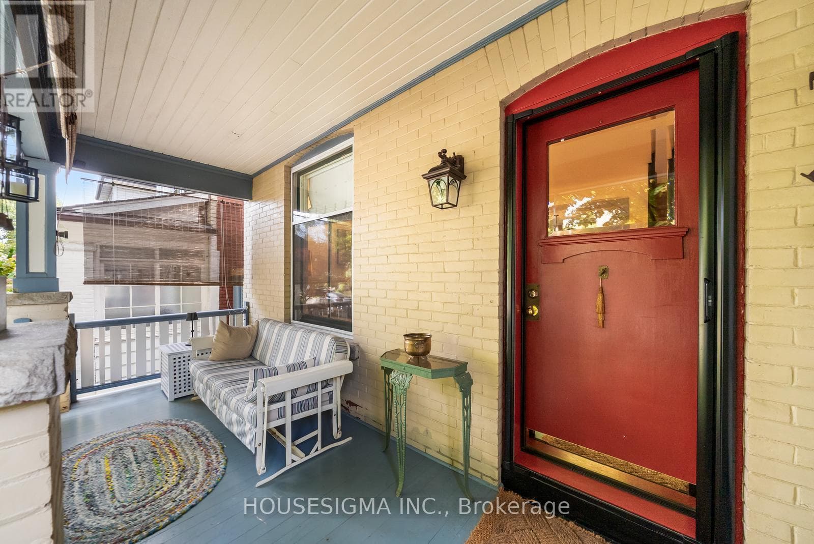 172 ASHDALE AVENUE photo 5
