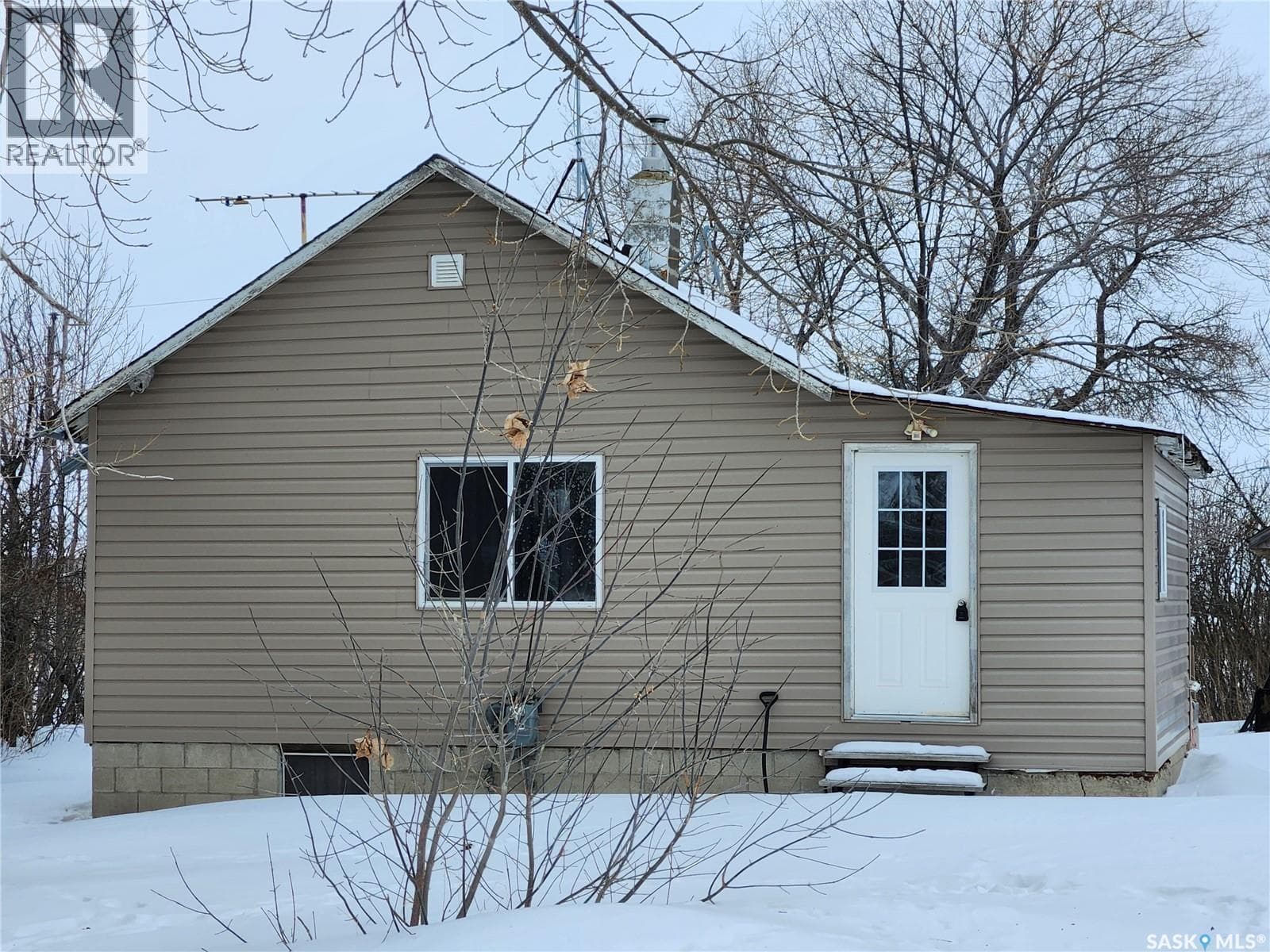 7 Park STREET — photo 4