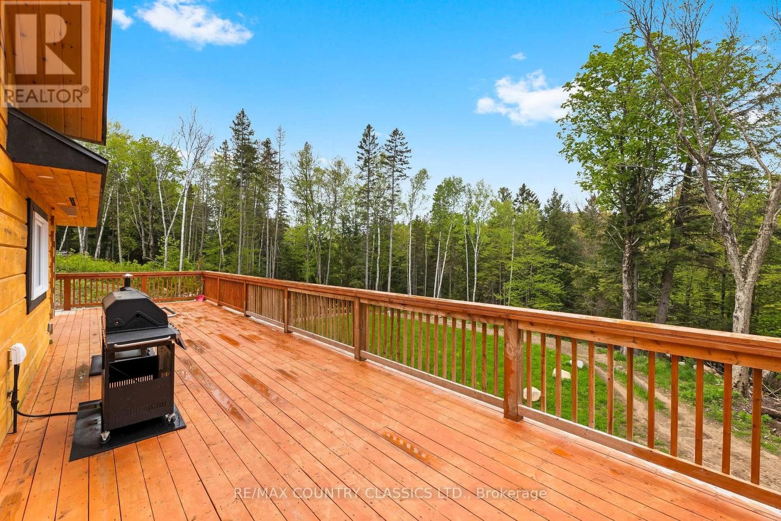 511 BRETHOUR ROAD photo 4