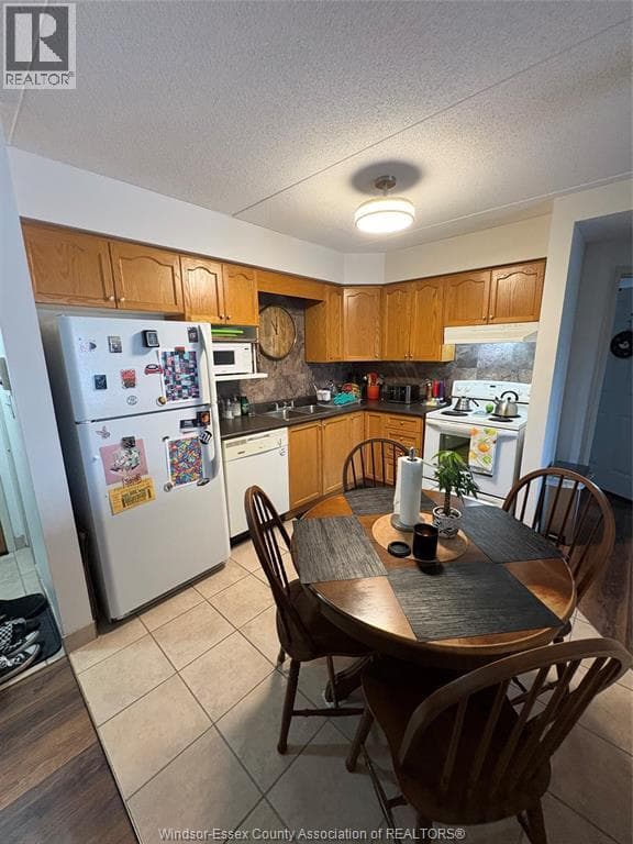 1323 LANGLOIS Unit# 203 photo 2