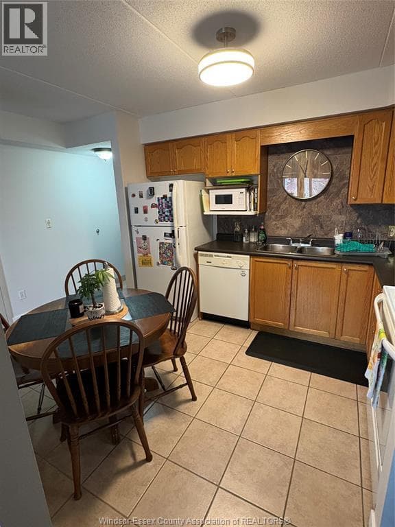 1323 LANGLOIS Unit# 203 photo 3