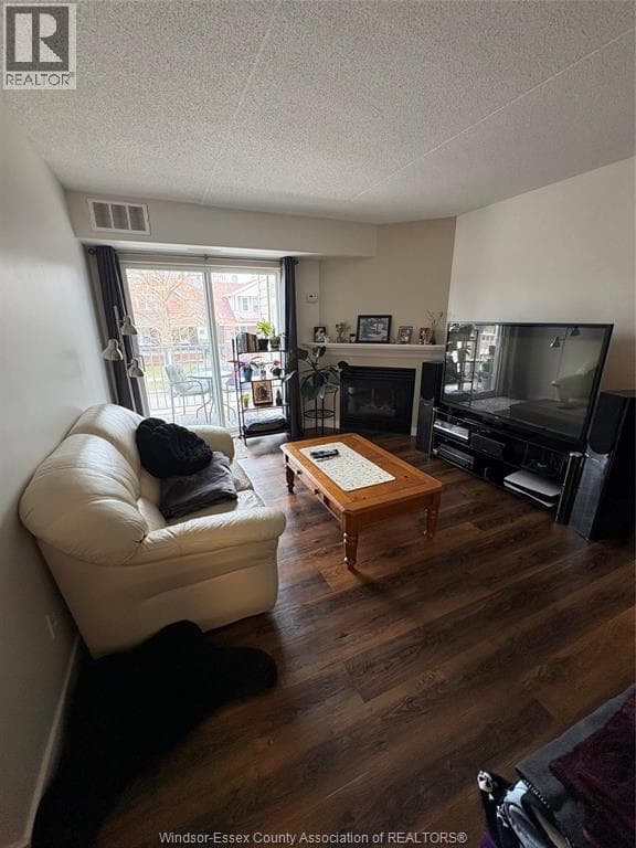 1323 LANGLOIS Unit# 203 photo 4