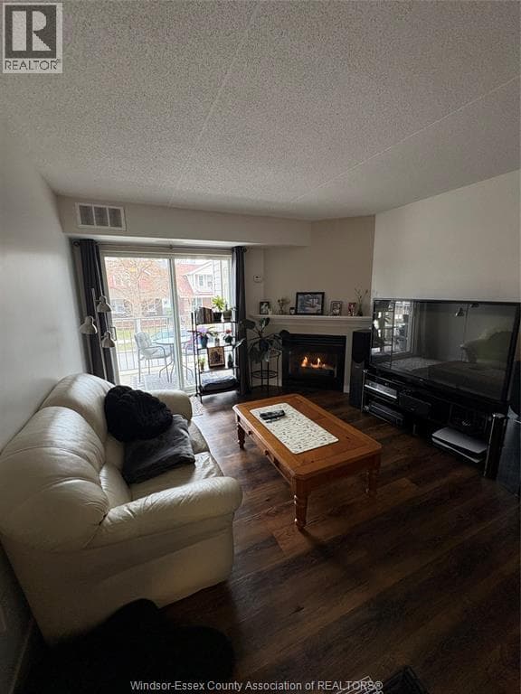 1323 LANGLOIS Unit# 203 photo 5