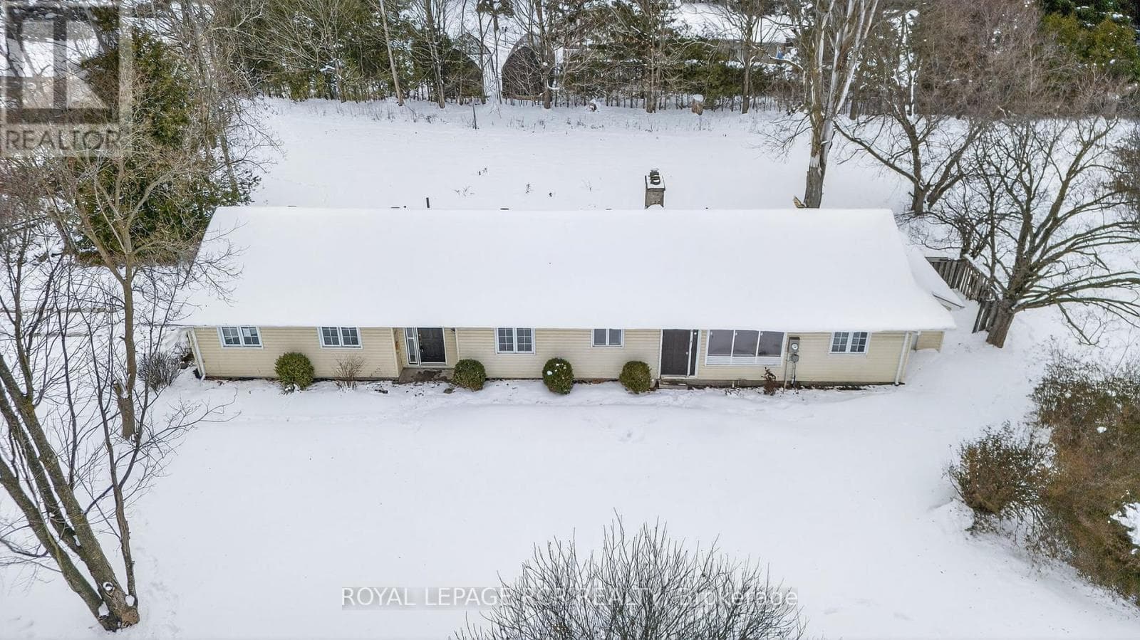 3 STARRVIEW CRESCENT photo 3