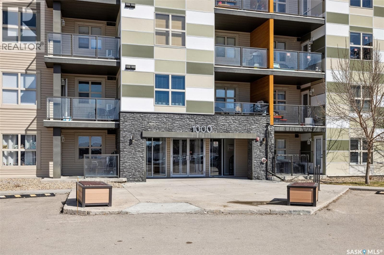 1414 5500 Mitchinson WAY photo 2
