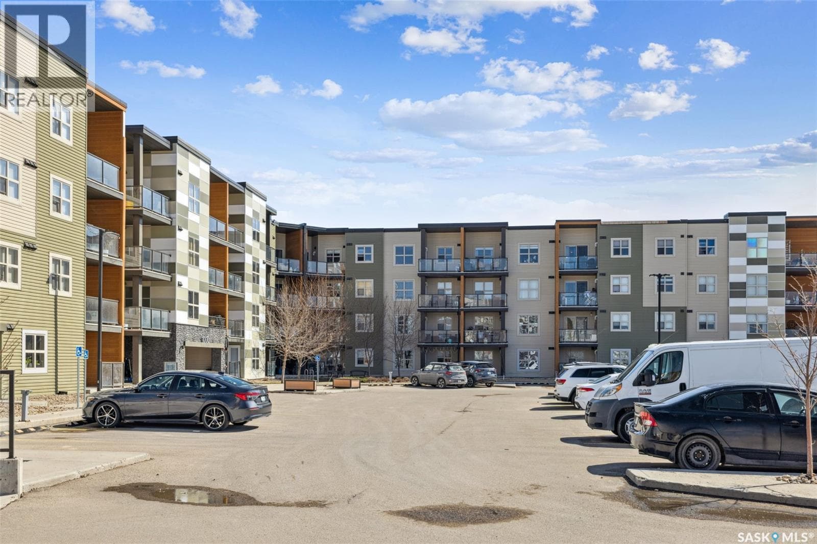 1414 5500 Mitchinson WAY photo 3