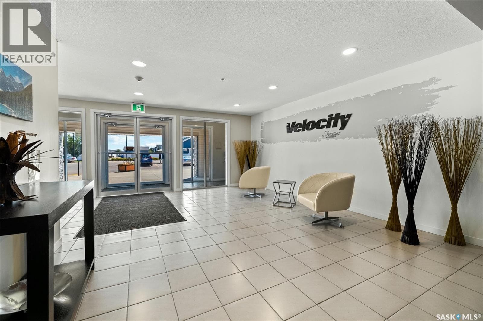 1414 5500 Mitchinson WAY photo 5