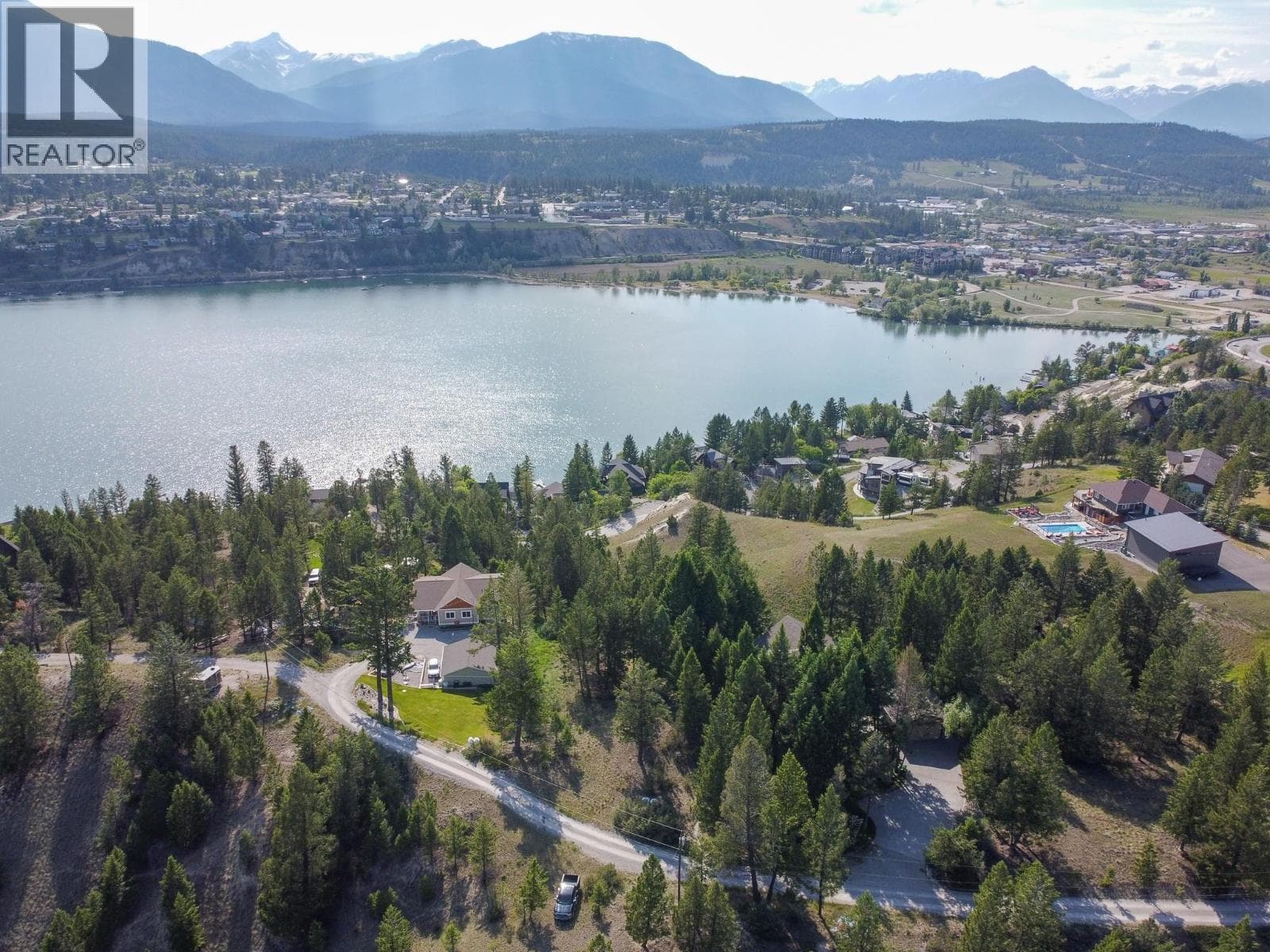 Lot 46 Upper Lakeview Road photo 2