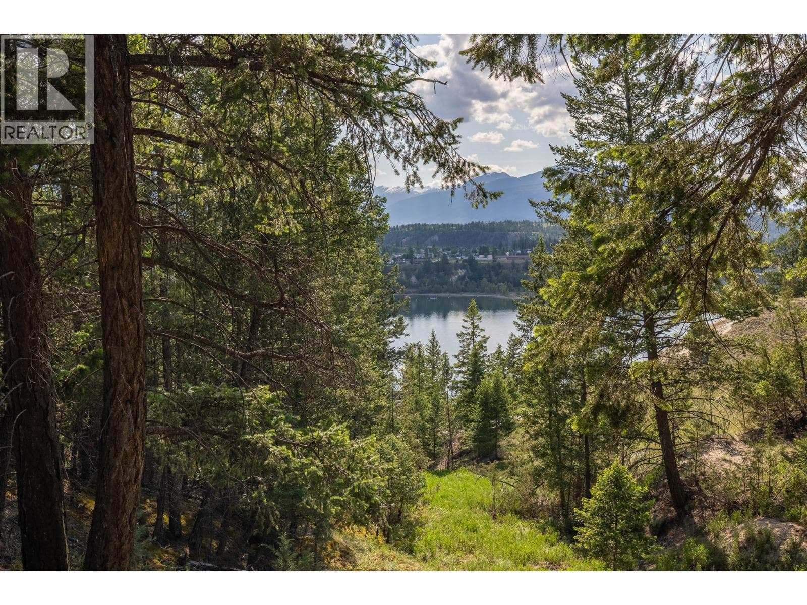 Lot 46 Upper Lakeview Road photo 3