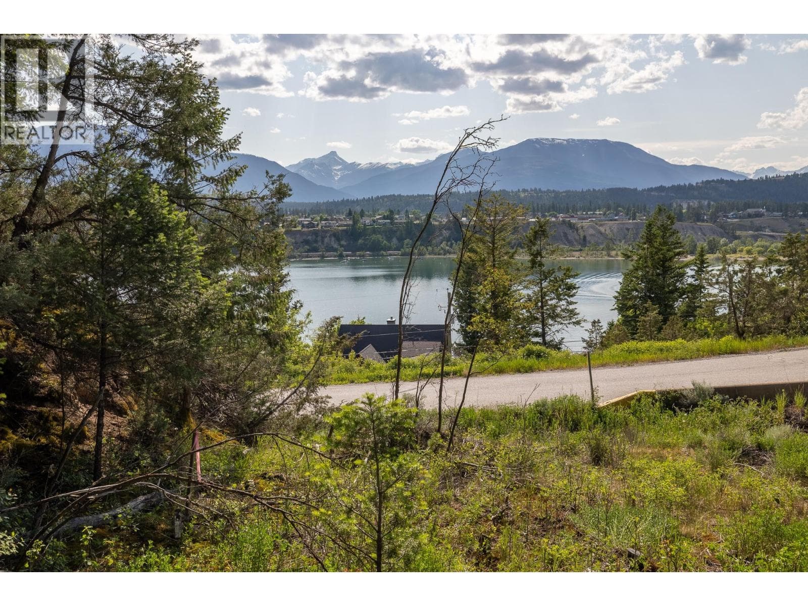 Lot 46 Upper Lakeview Road photo 4
