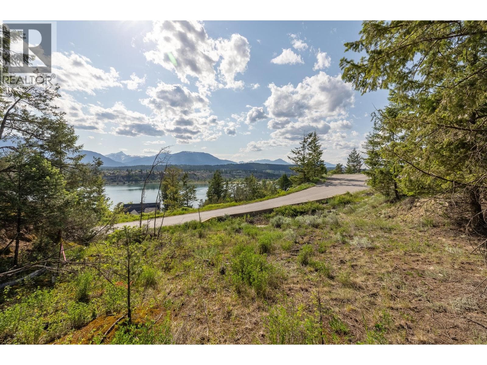 Lot 46 Upper Lakeview Road photo 5