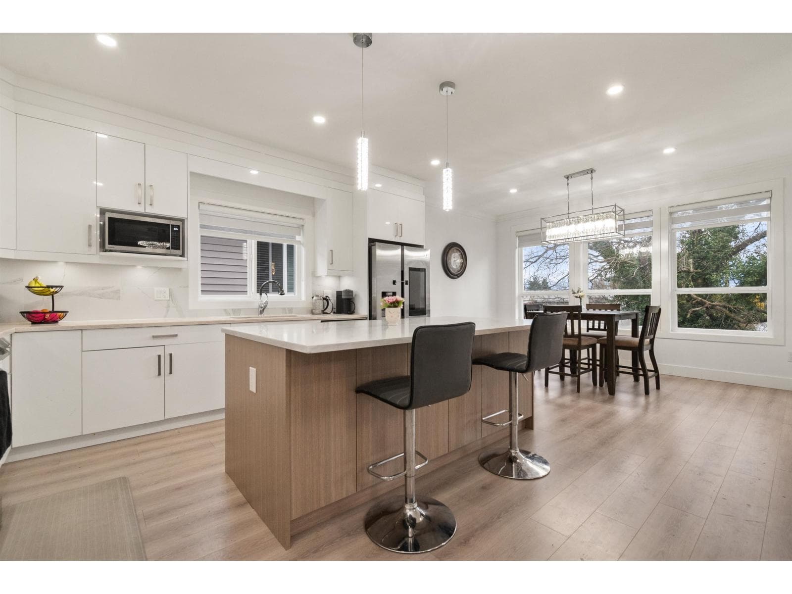 9262 SITKA PLACE, Chilliwack Proper East photo 5