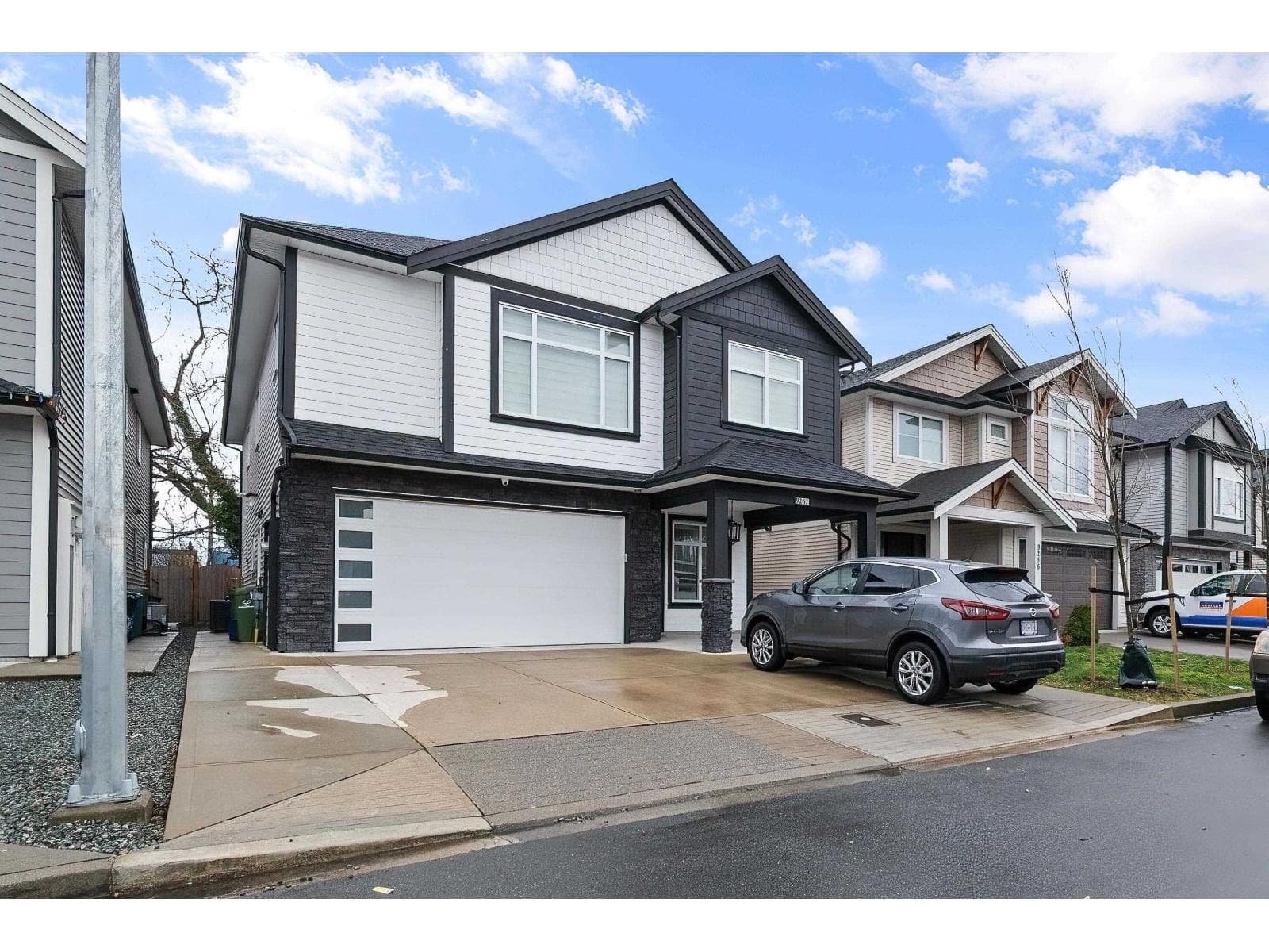 9262 SITKA PLACE, Chilliwack Proper East photo 2